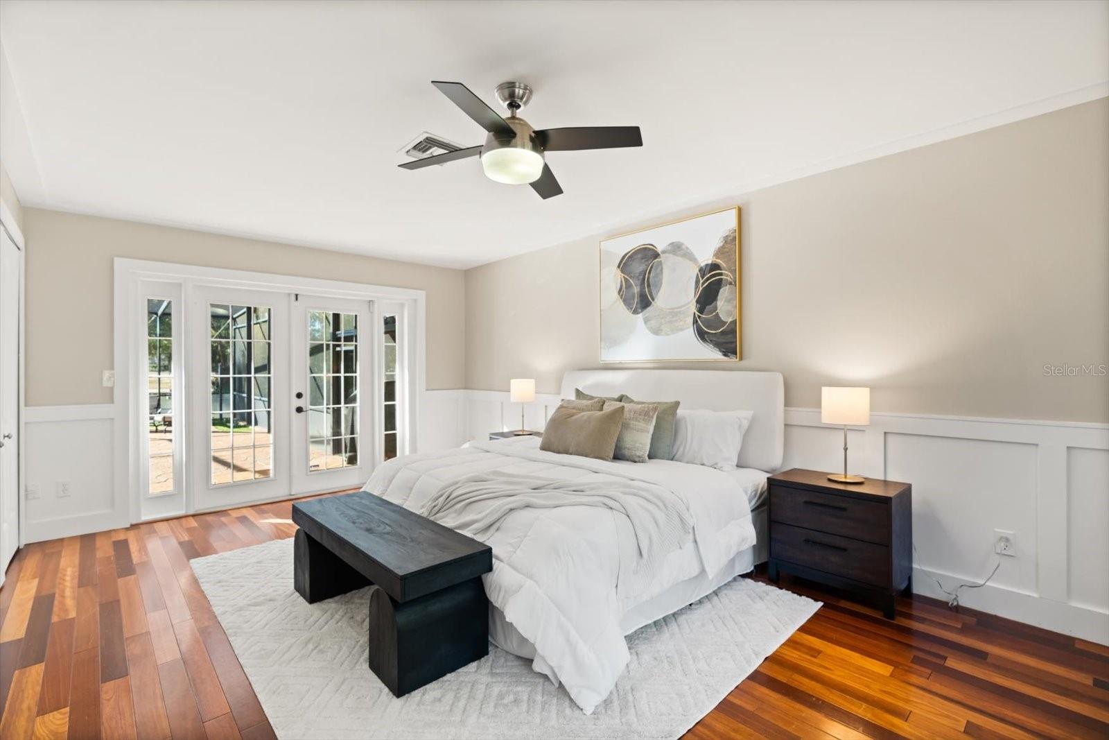 Image 29 of 53 For 501 Sweetwater Club Circle