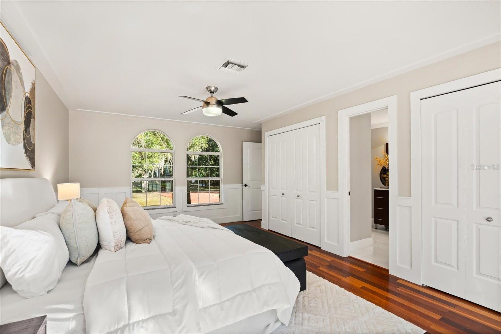 Image 30 of 53 For 501 Sweetwater Club Circle