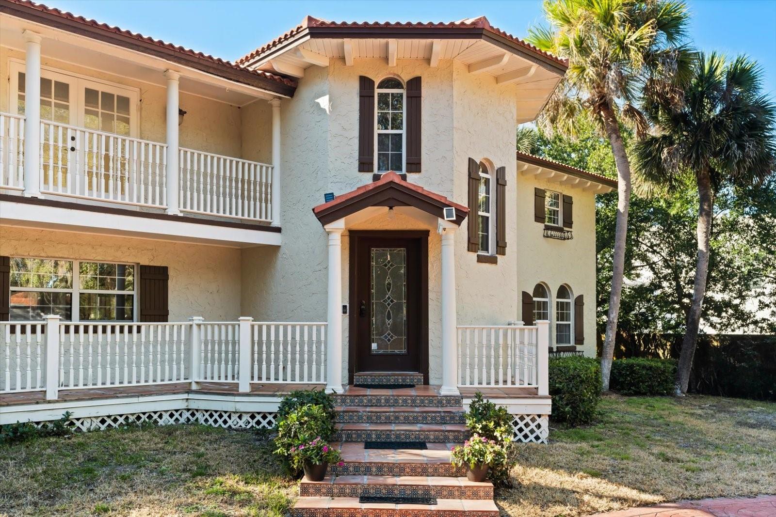 Image 4 of 53 For 501 Sweetwater Club Circle