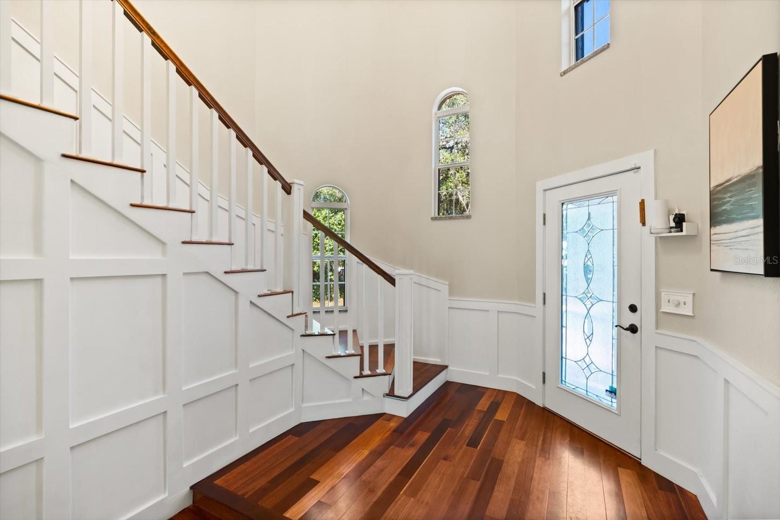 Image 43 of 53 For 501 Sweetwater Club Circle