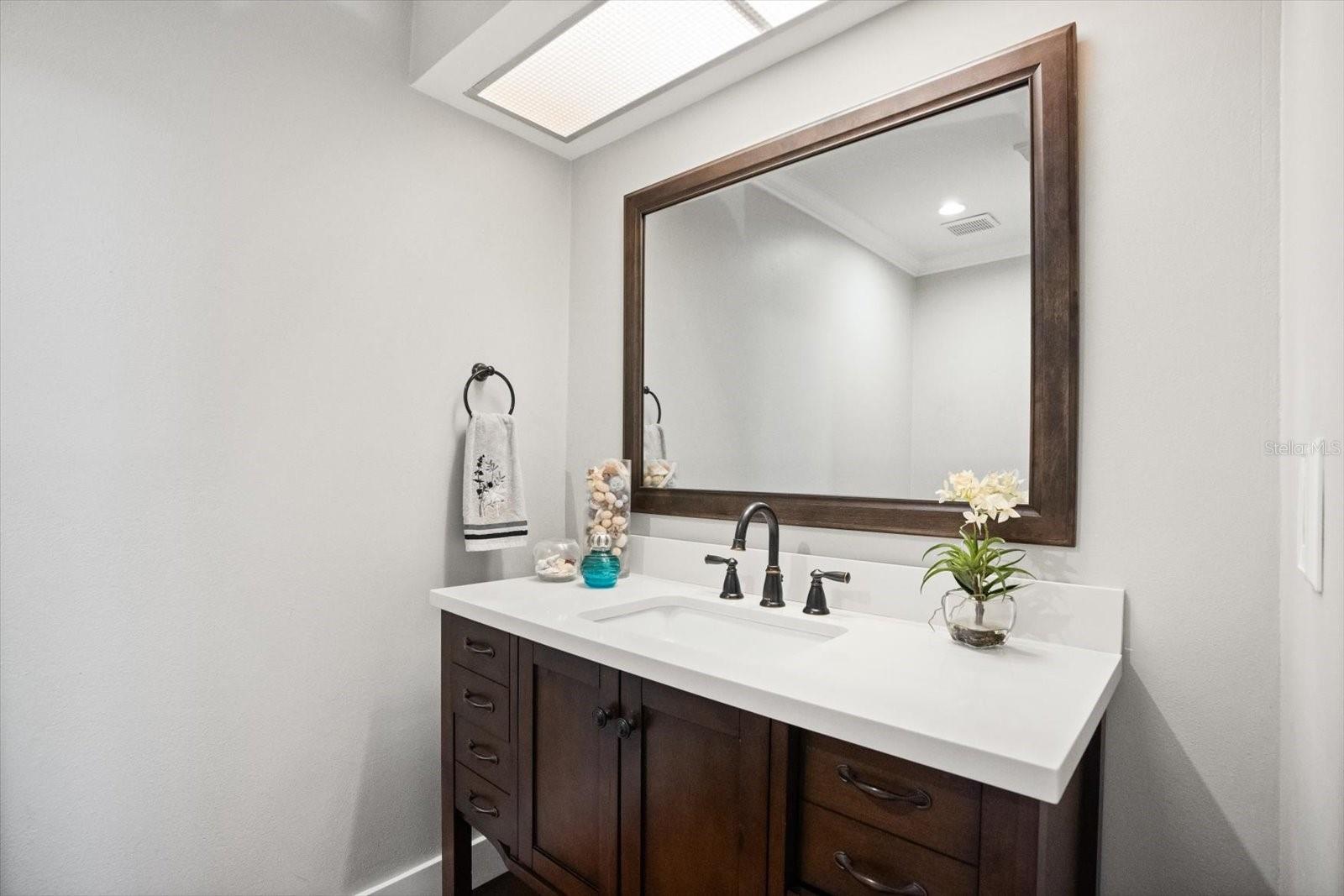 Image 46 of 53 For 501 Sweetwater Club Circle