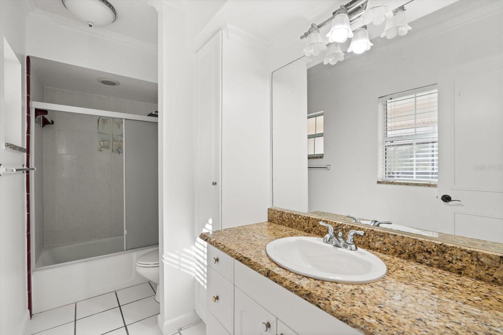 Image 48 of 53 For 501 Sweetwater Club Circle