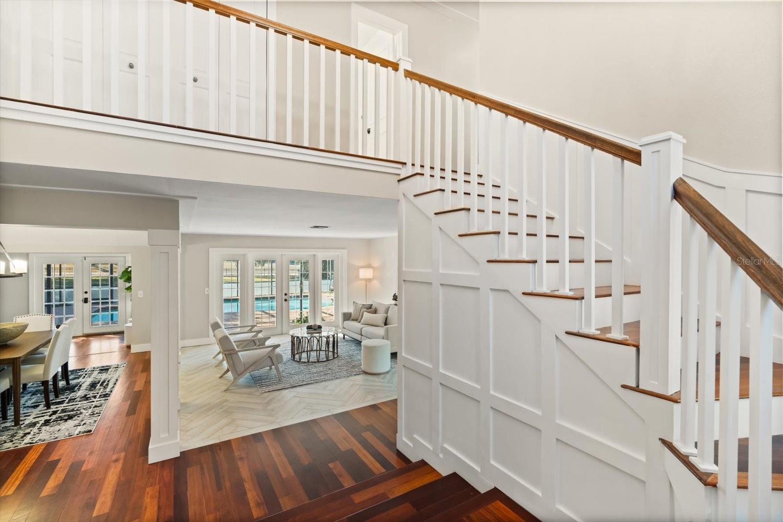 Image 5 of 53 For 501 Sweetwater Club Circle