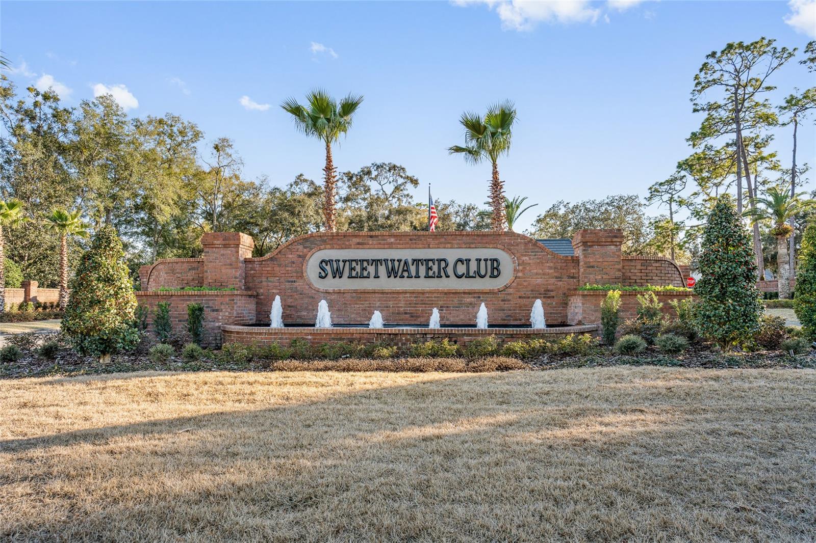 Image 52 of 53 For 501 Sweetwater Club Circle