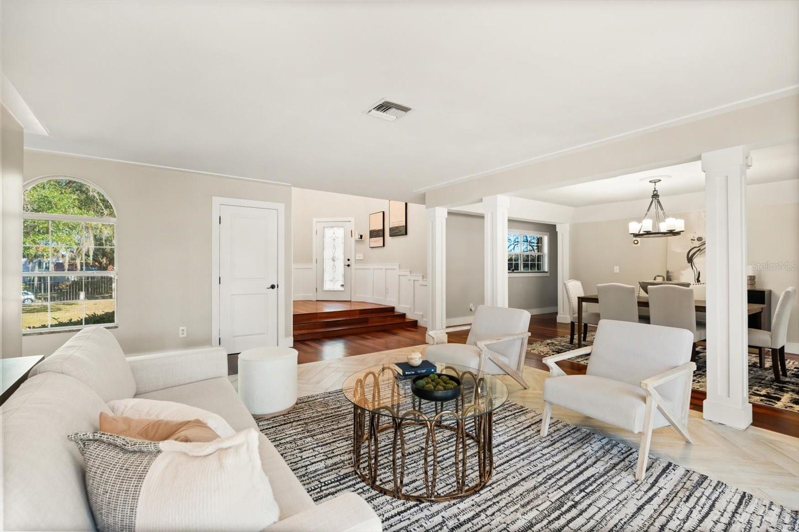 Image 8 of 53 For 501 Sweetwater Club Circle