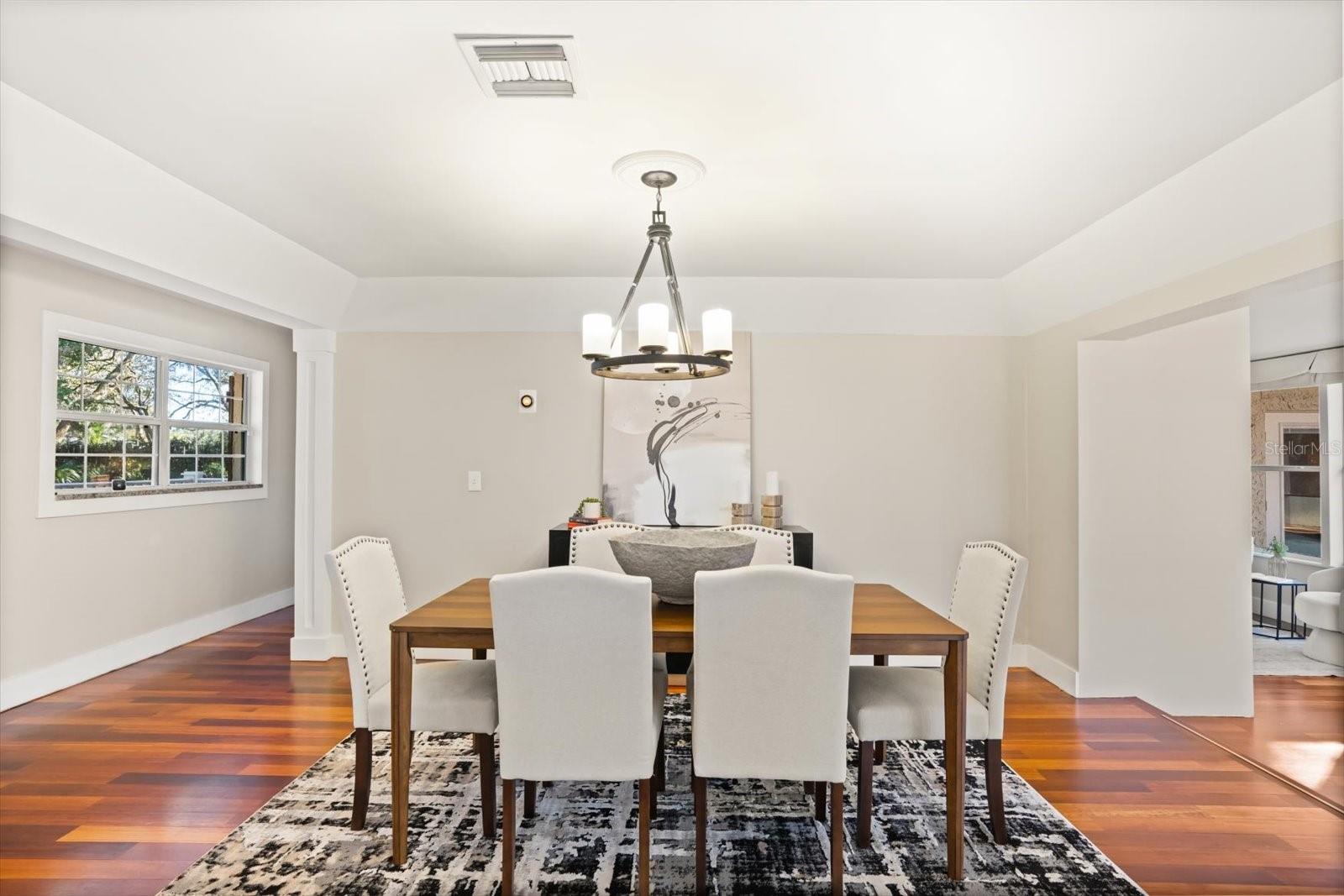 Image 9 of 53 For 501 Sweetwater Club Circle