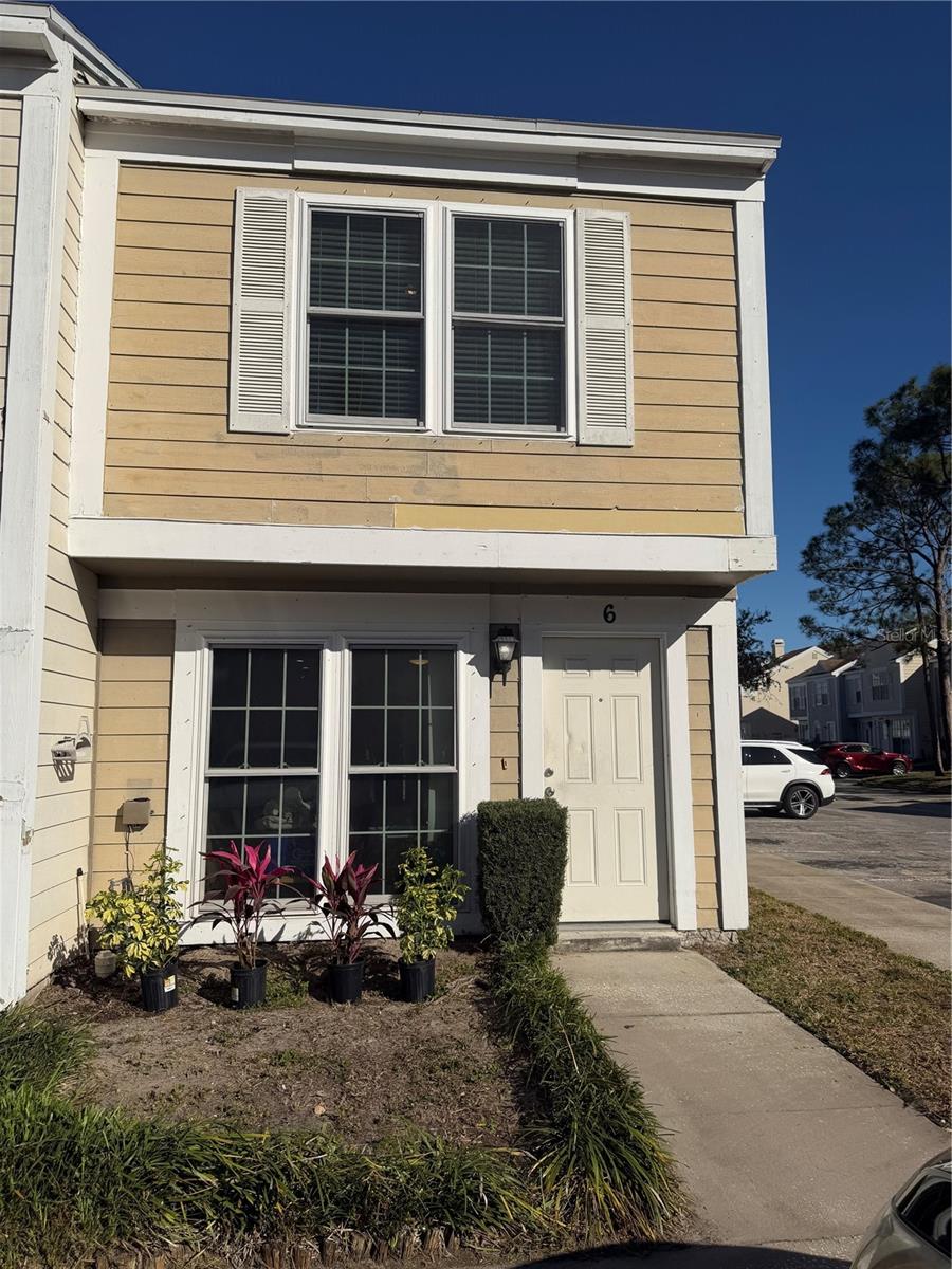 Details for 6650 121st Avenue 6, LARGO, FL 33773