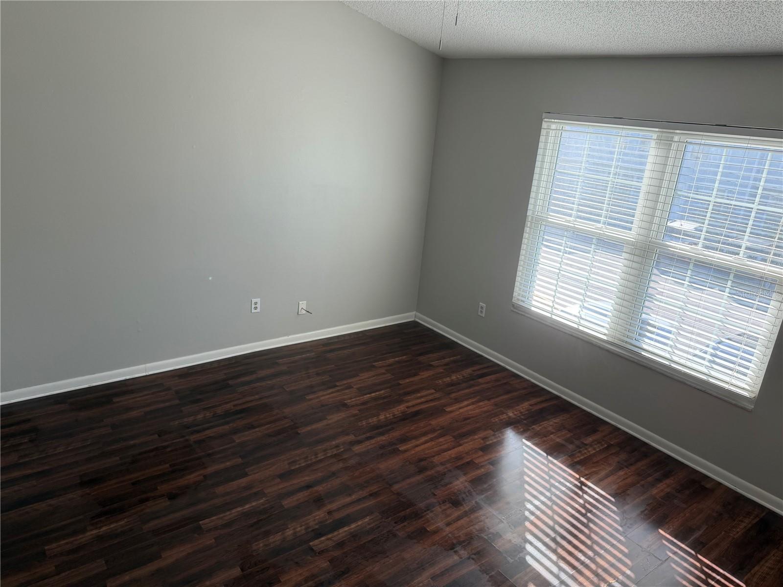 Image 10 of 19 For 6650 121st Avenue 6