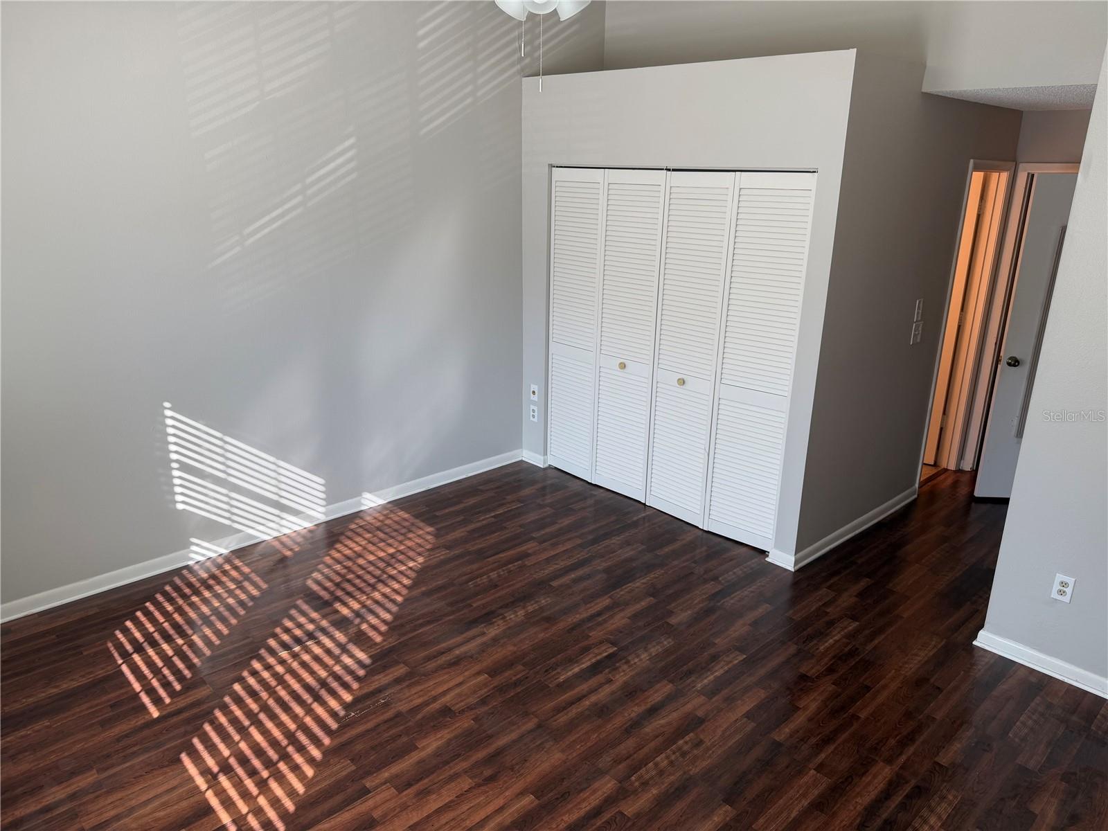 Image 11 of 19 For 6650 121st Avenue 6