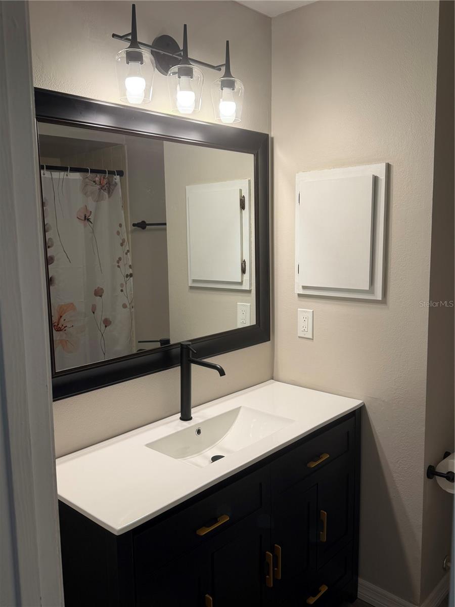 Image 12 of 19 For 6650 121st Avenue 6