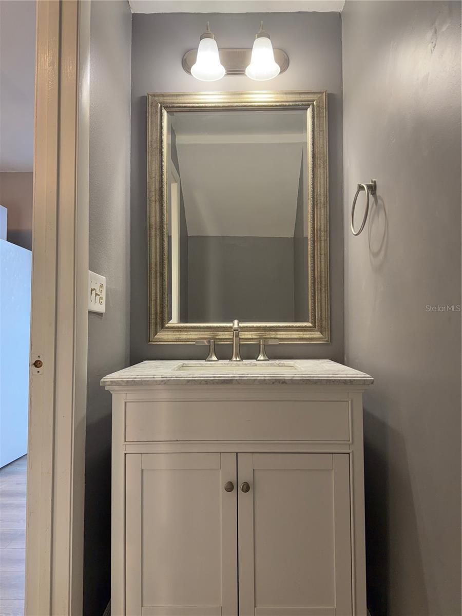 Image 13 of 19 For 6650 121st Avenue 6