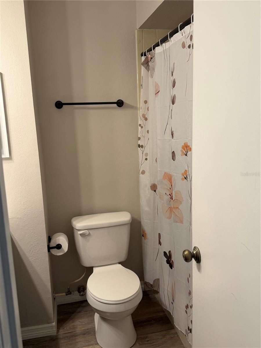 Image 14 of 19 For 6650 121st Avenue 6