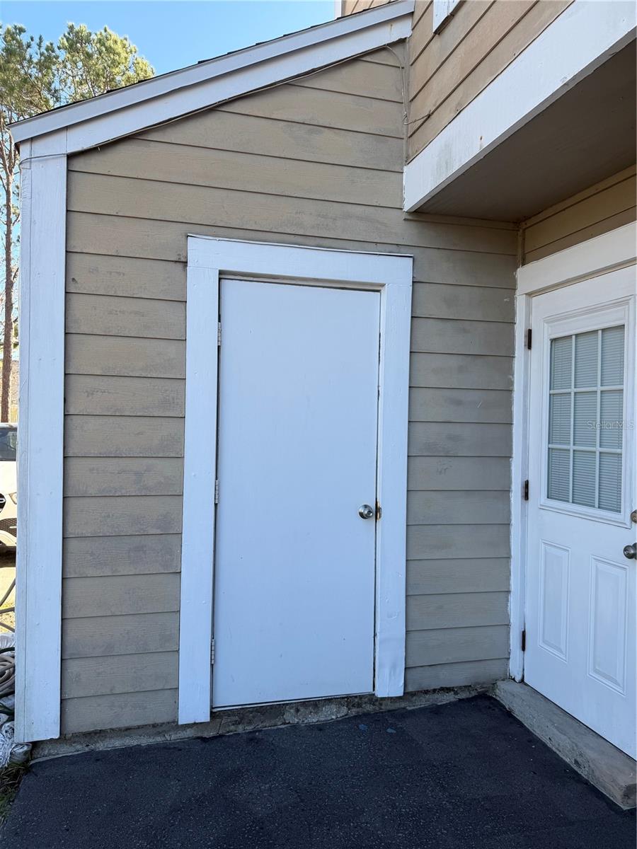 Image 16 of 19 For 6650 121st Avenue 6