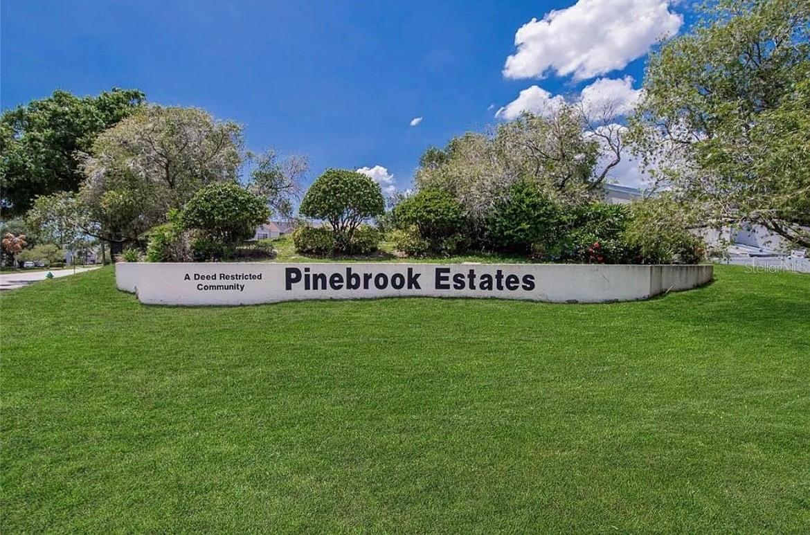 Image 19 of 19 For 6650 121st Avenue 6