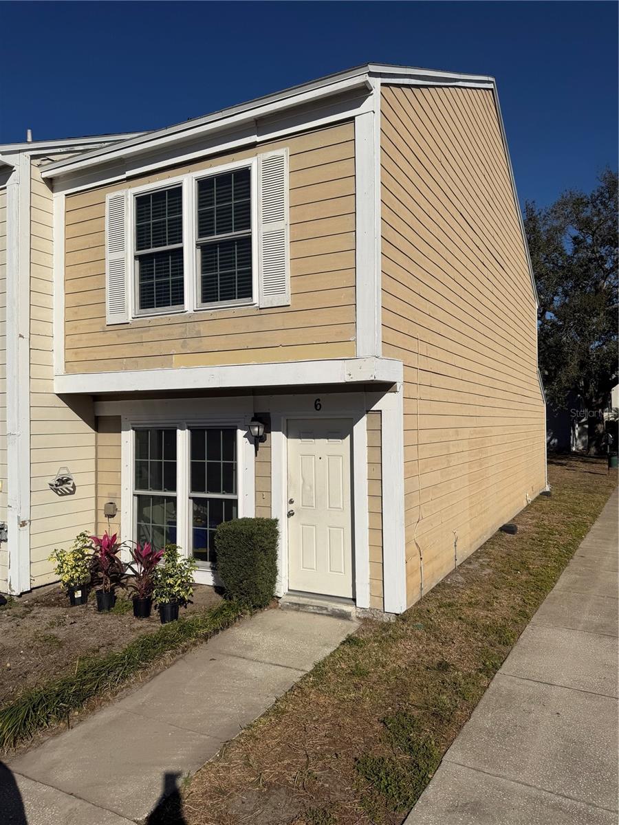 Image 2 of 19 For 6650 121st Avenue 6