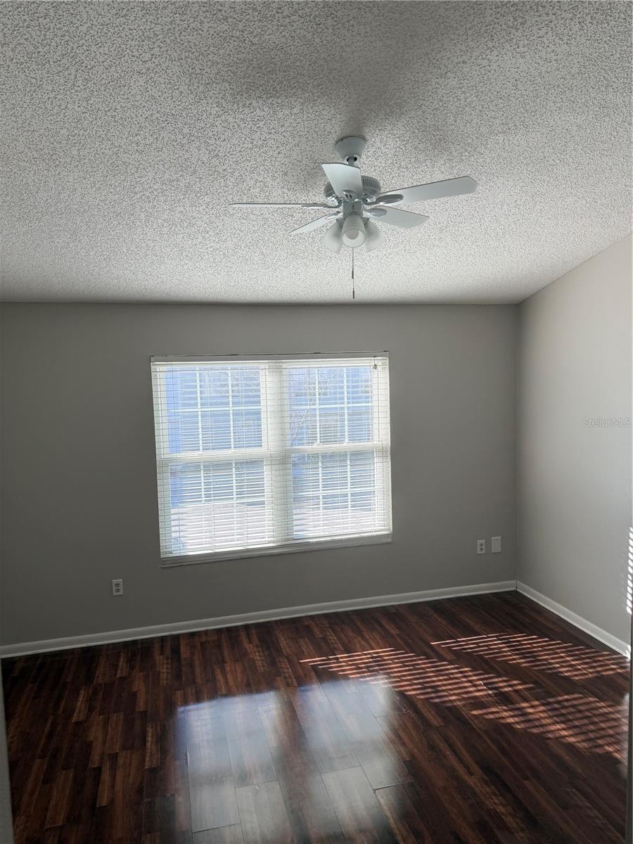 Image 9 of 19 For 6650 121st Avenue 6