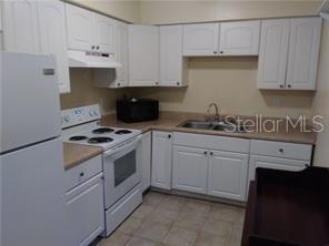 Image 2 of 4 For 1109 Southside Drive