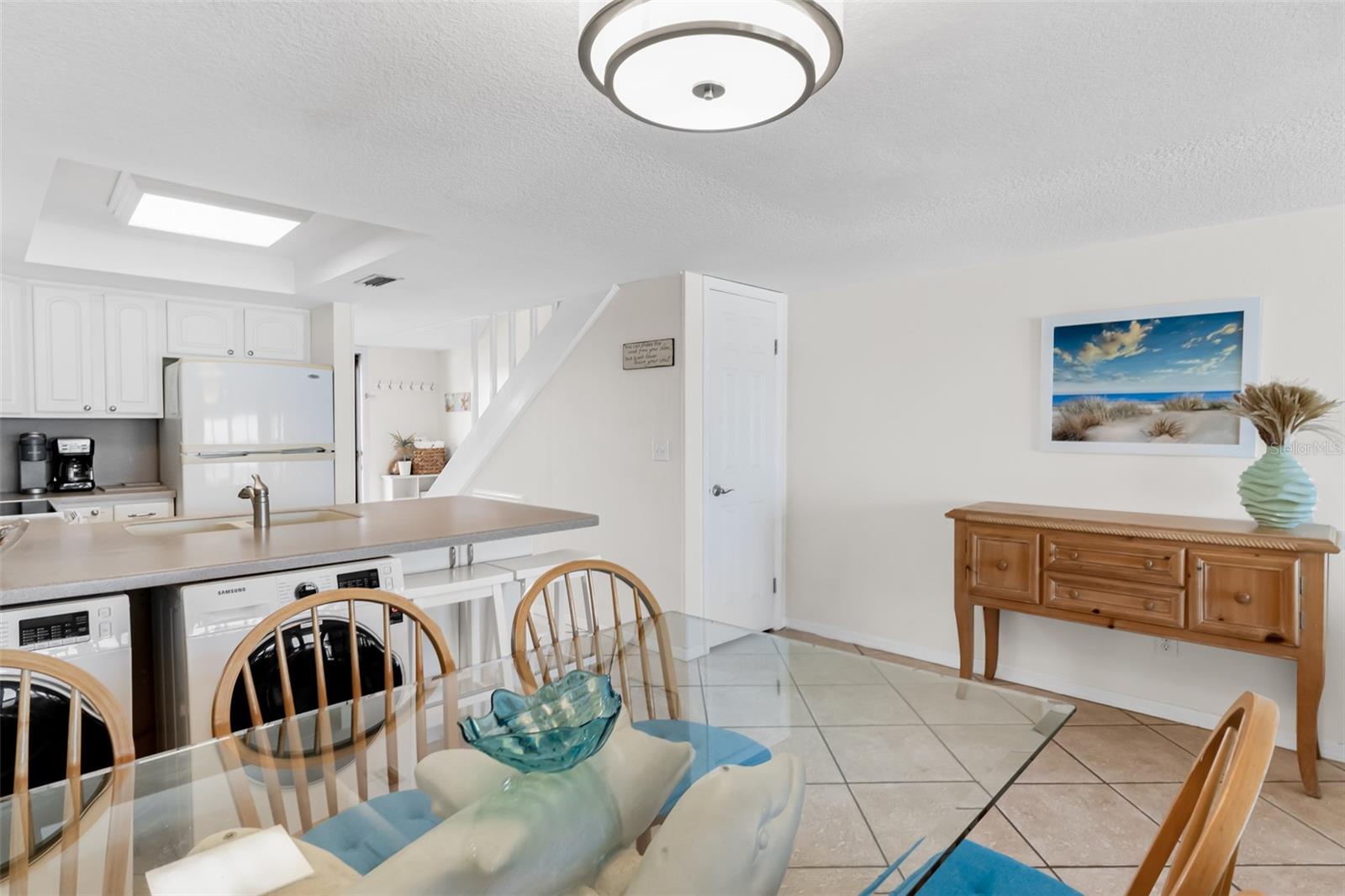 Image 18 of 53 For 60 Gulf Boulevard 203