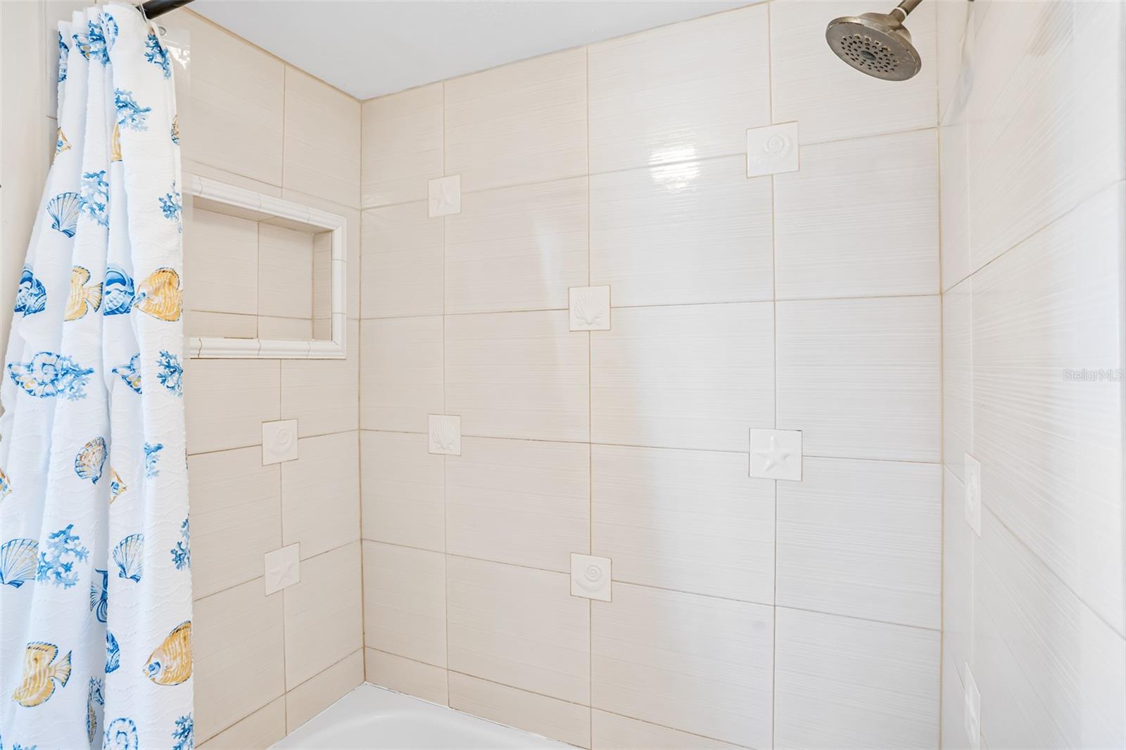 Image 27 of 53 For 60 Gulf Boulevard 203