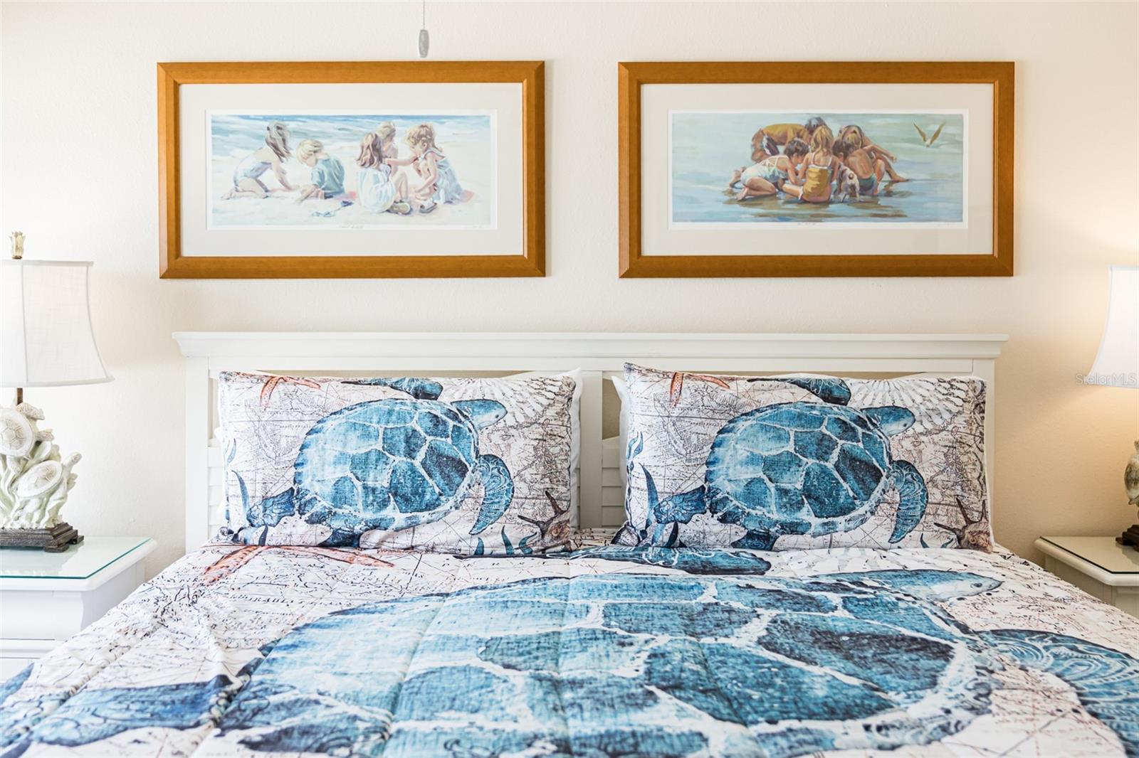 Image 29 of 53 For 60 Gulf Boulevard 203