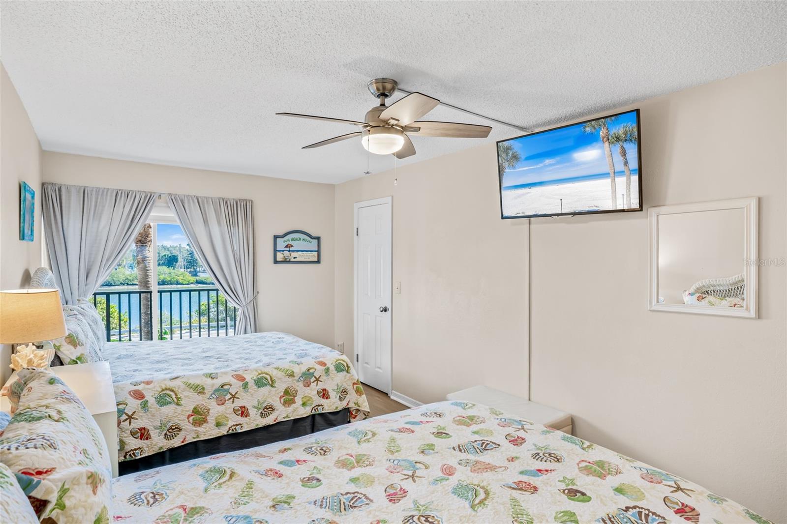 Image 30 of 53 For 60 Gulf Boulevard 203