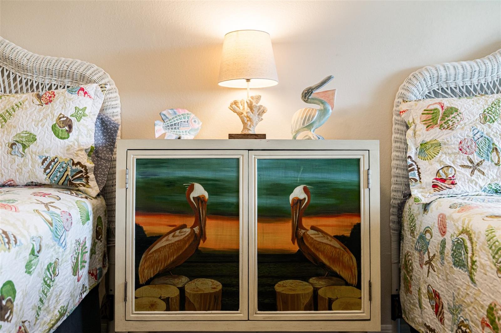 Image 31 of 53 For 60 Gulf Boulevard 203