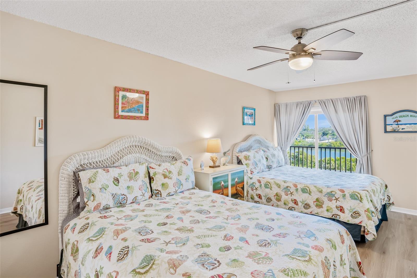 Image 32 of 53 For 60 Gulf Boulevard 203