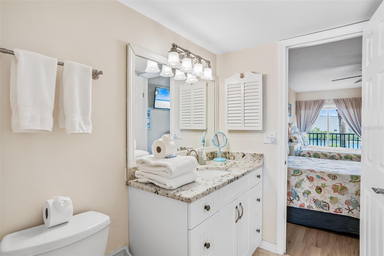 Image 33 of 53 For 60 Gulf Boulevard 203