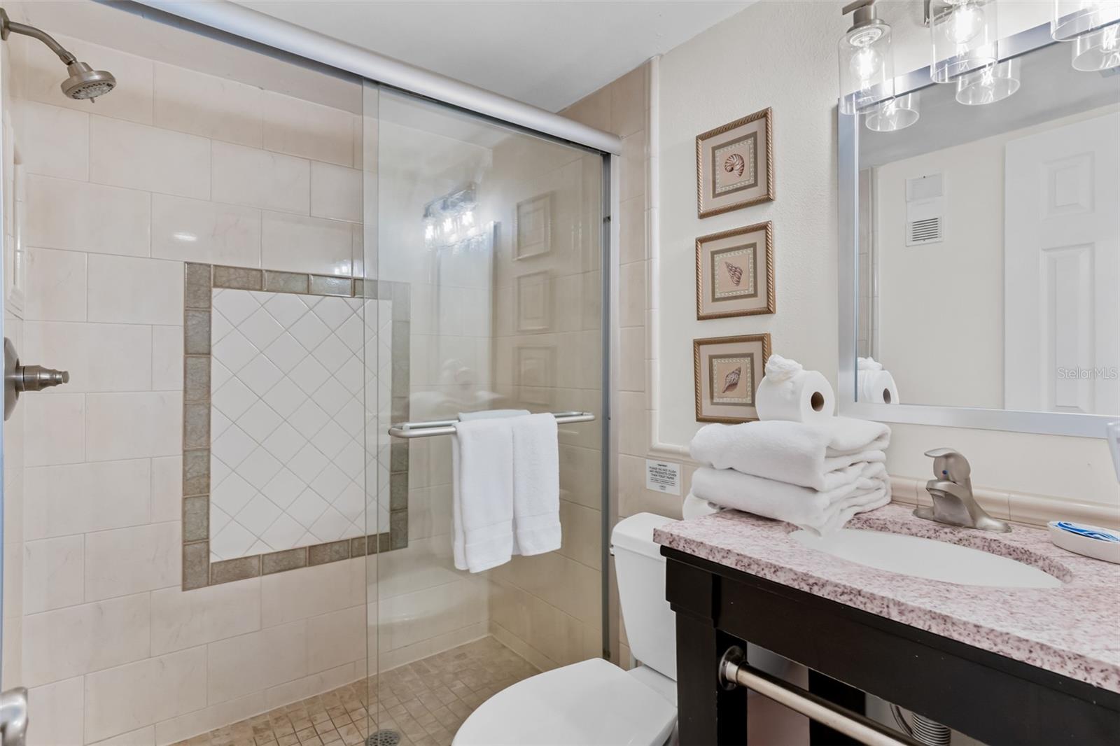 Image 34 of 53 For 60 Gulf Boulevard 203