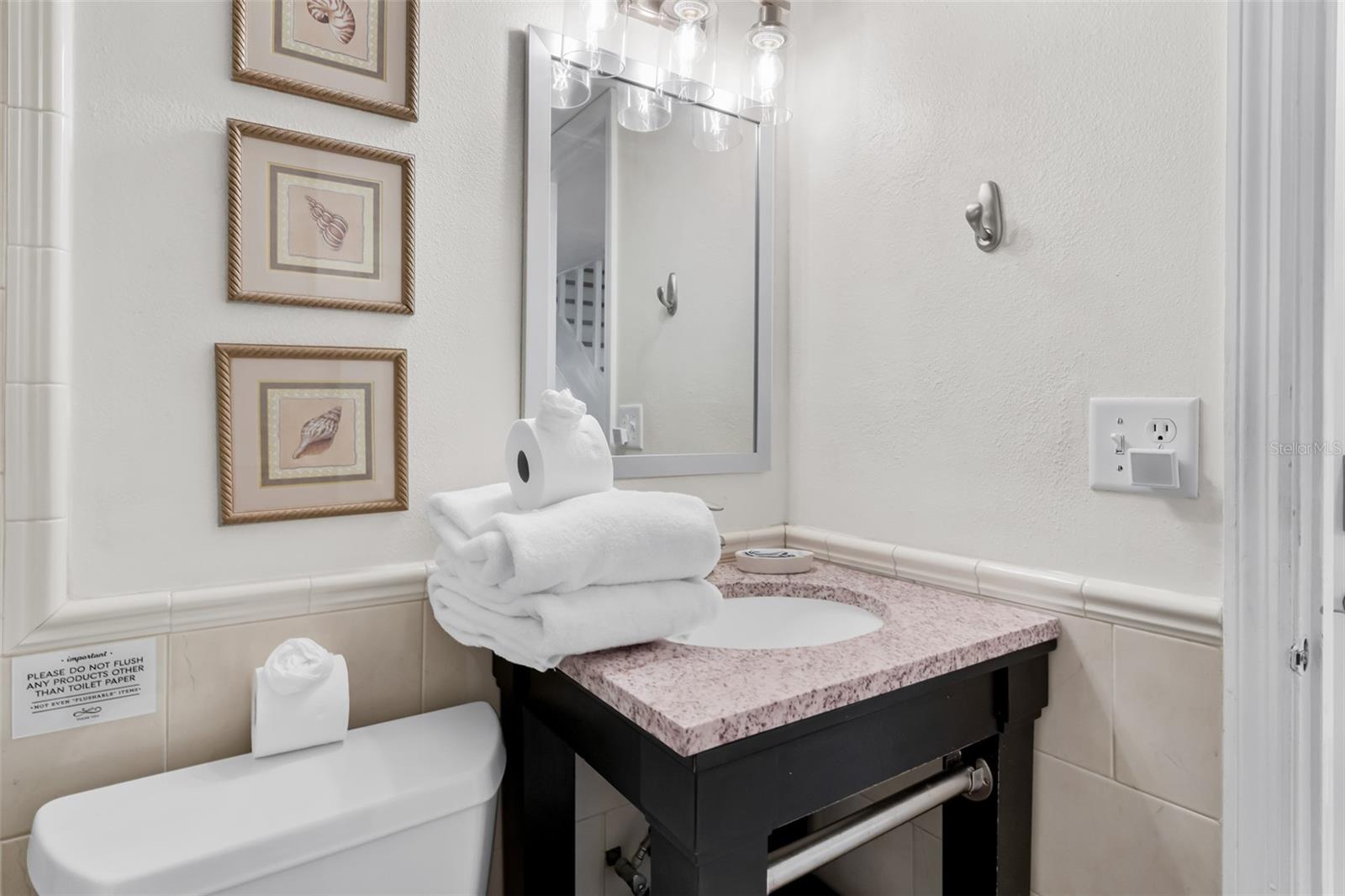 Image 35 of 53 For 60 Gulf Boulevard 203