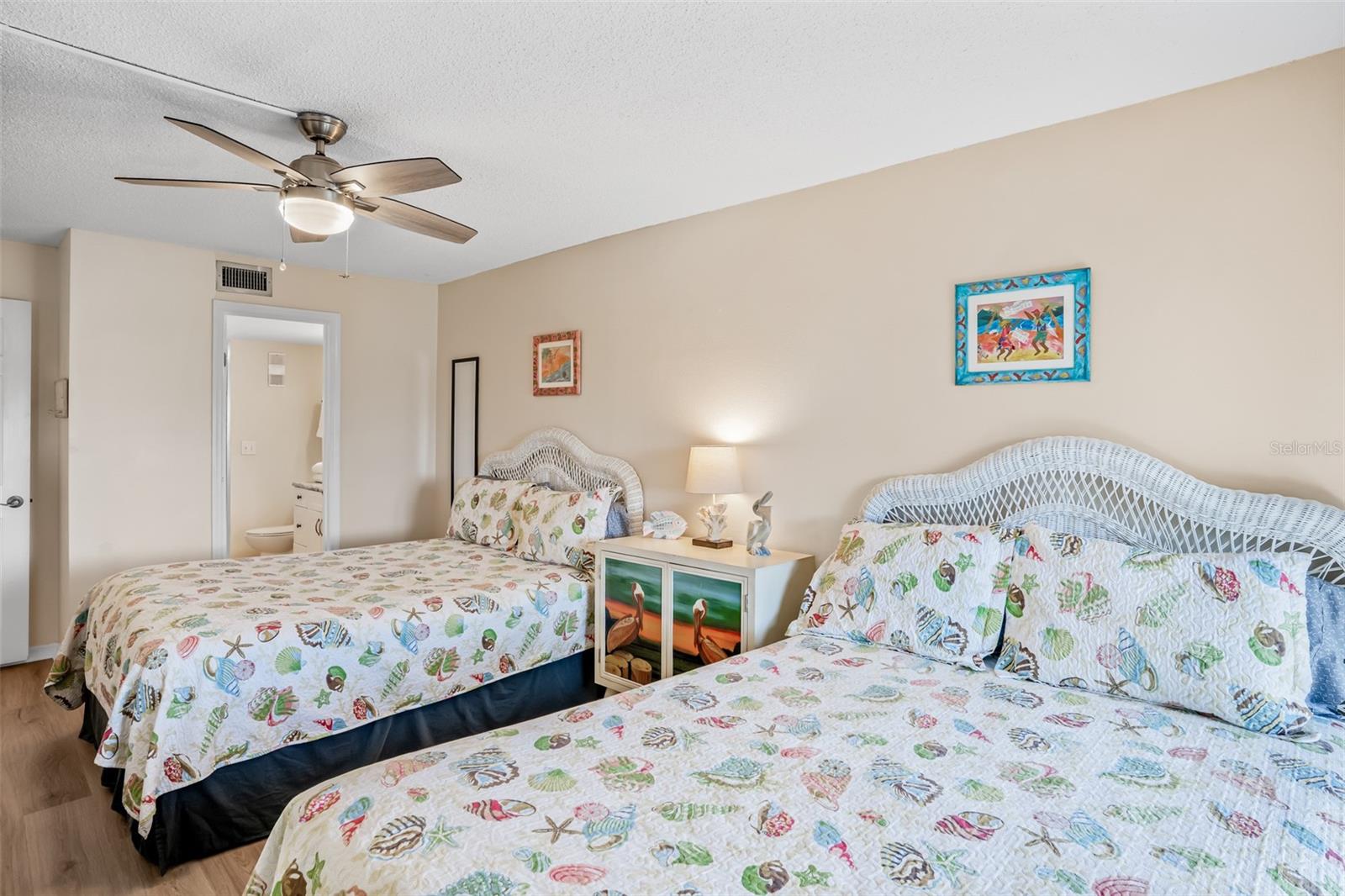 Image 36 of 53 For 60 Gulf Boulevard 203