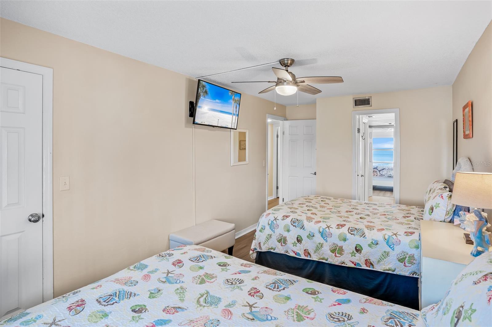 Image 37 of 53 For 60 Gulf Boulevard 203