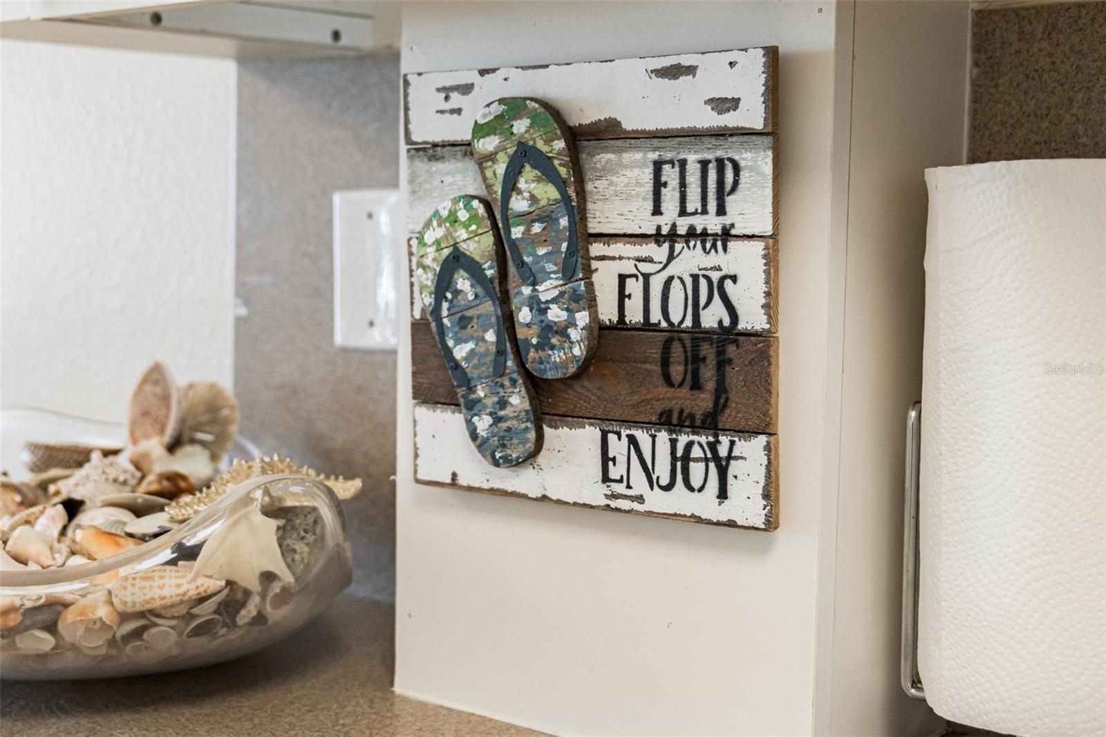 Image 38 of 53 For 60 Gulf Boulevard 203