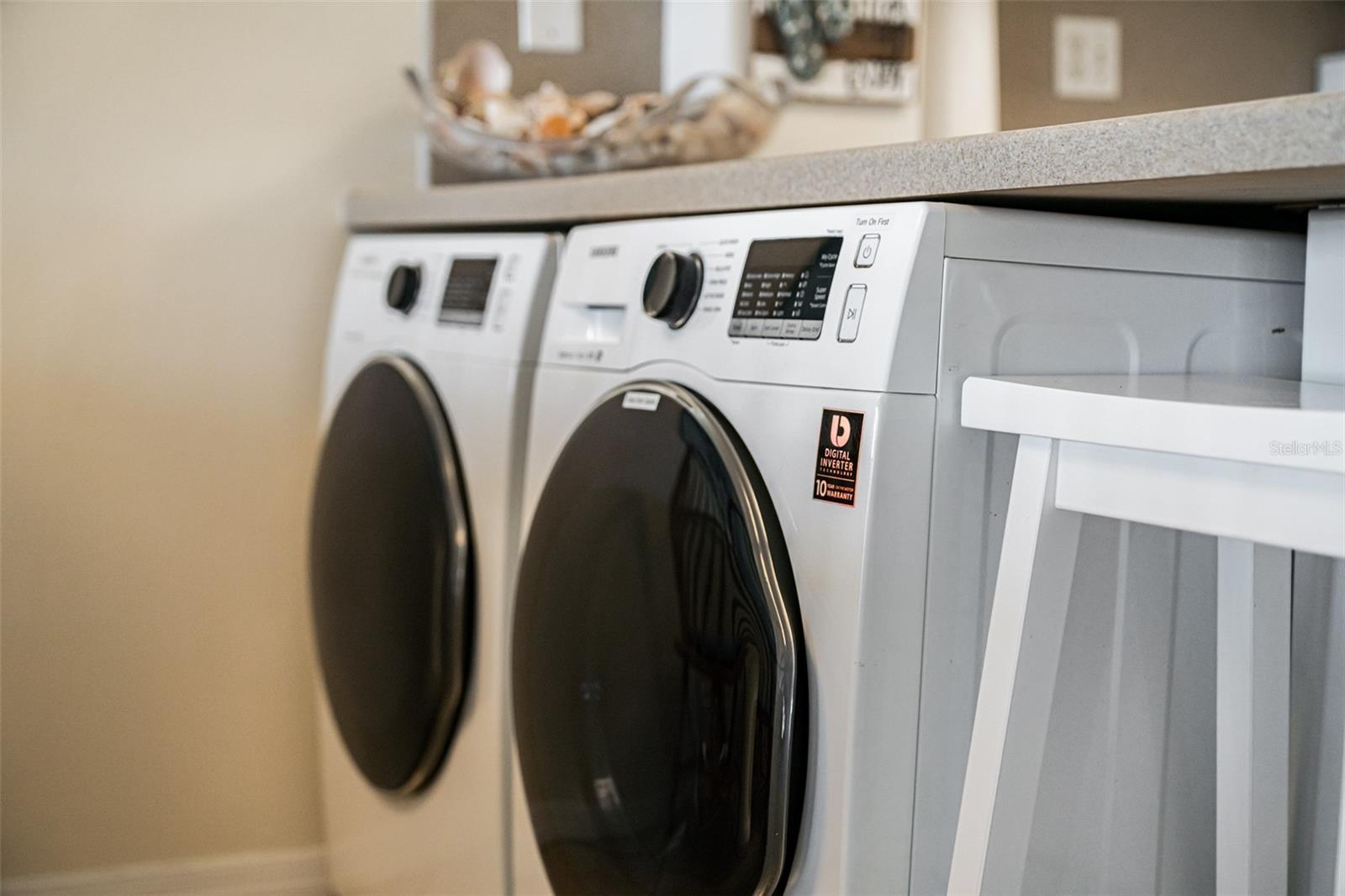 Image 40 of 53 For 60 Gulf Boulevard 203