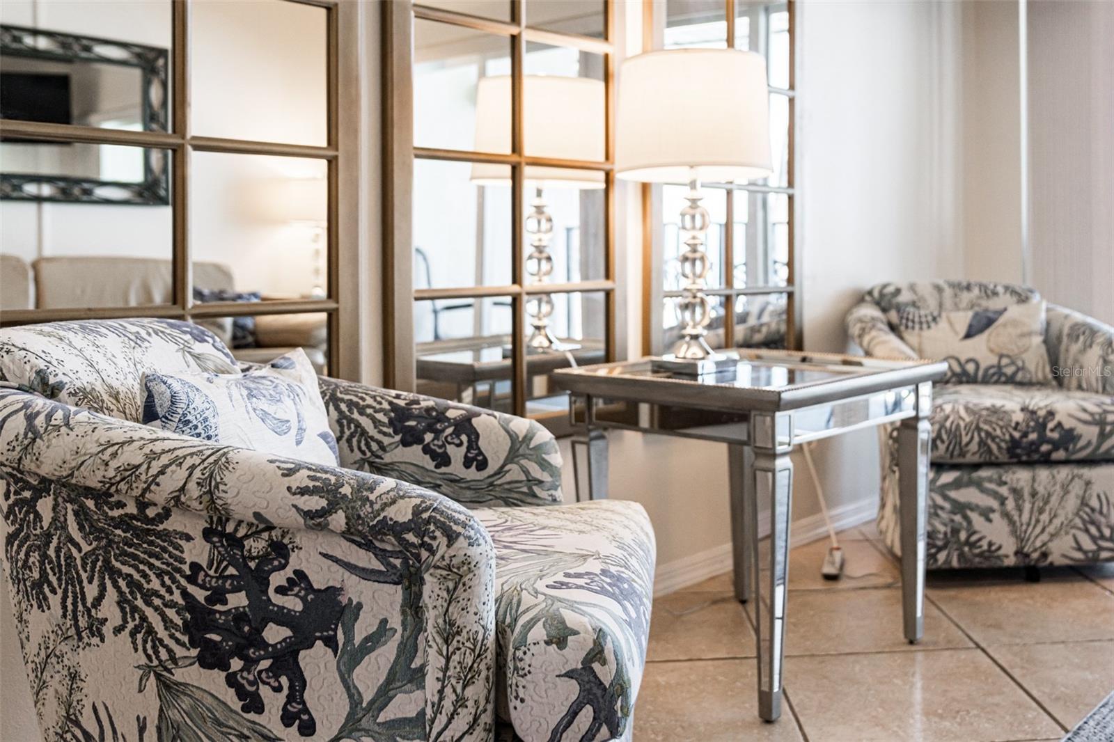 Image 41 of 53 For 60 Gulf Boulevard 203