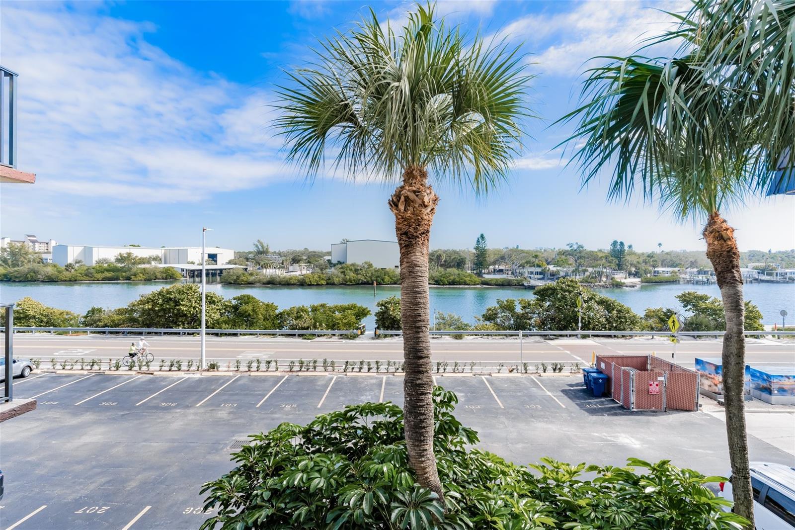 Image 47 of 53 For 60 Gulf Boulevard 203