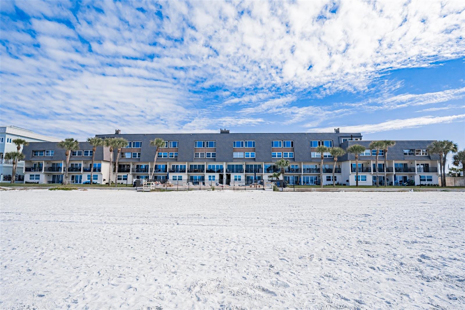 Image 6 of 53 For 60 Gulf Boulevard 203