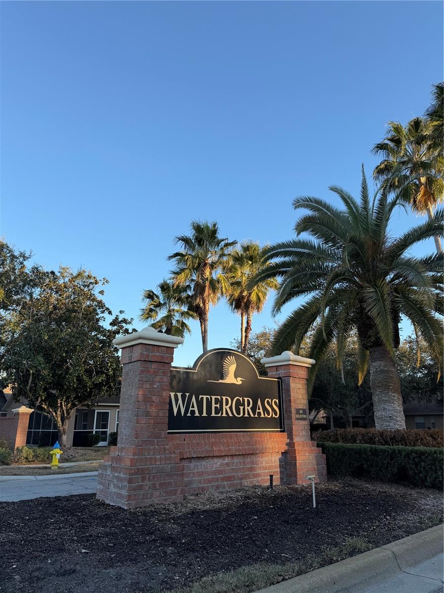 Listing photo id 1 for 8507 Berch Hallow Court