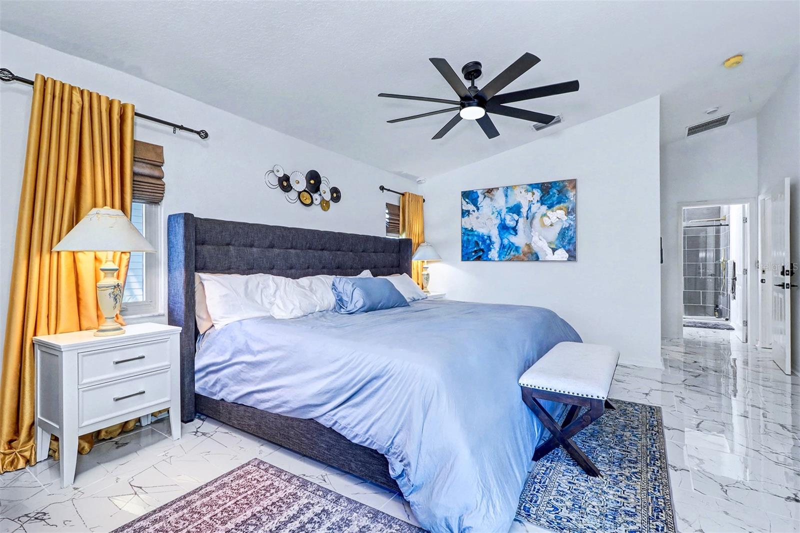 Listing photo id 16 for 15517 Gulf Boulevard