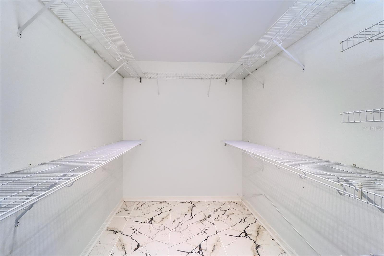 Listing photo id 19 for 15517 Gulf Boulevard