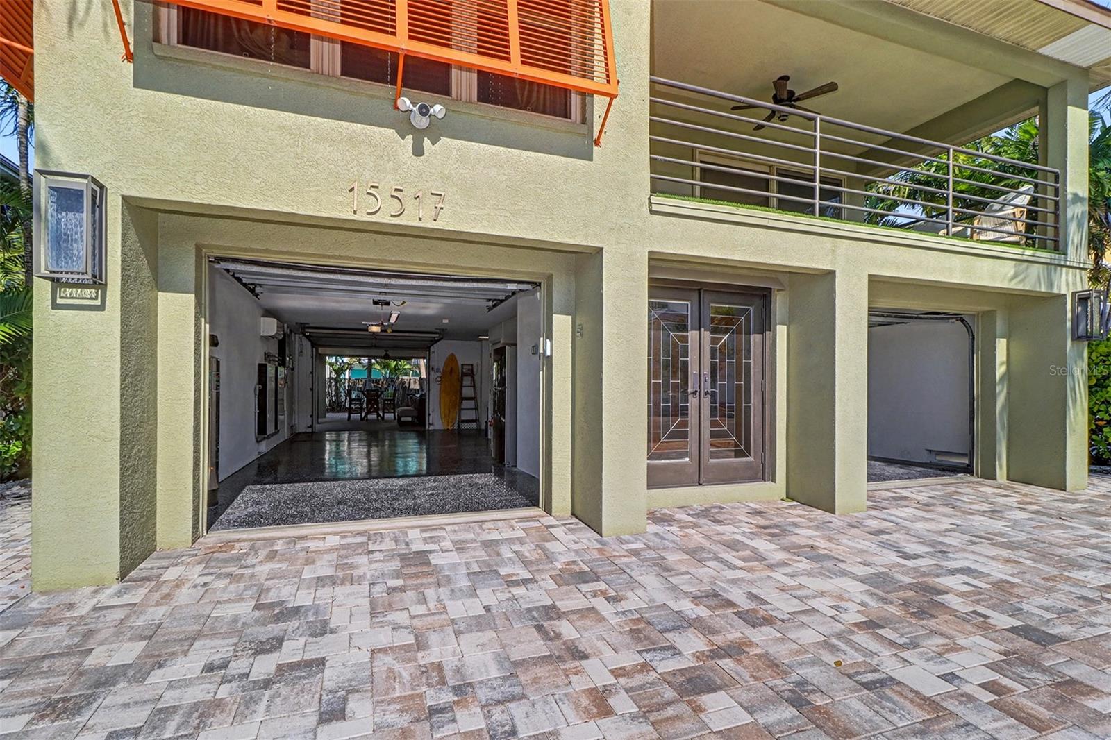 Listing photo id 26 for 15517 Gulf Boulevard