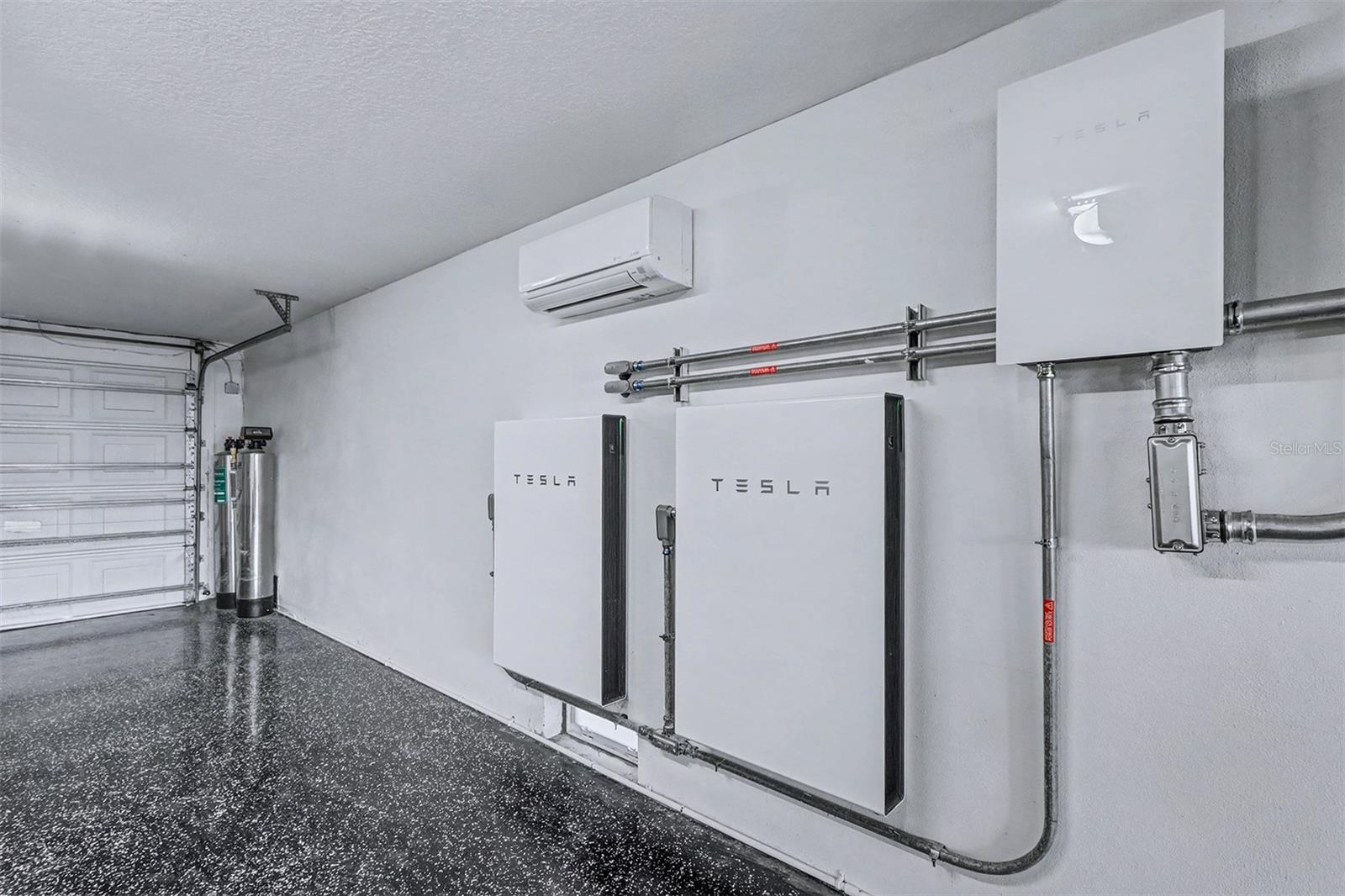 Listing photo id 37 for 15517 Gulf Boulevard