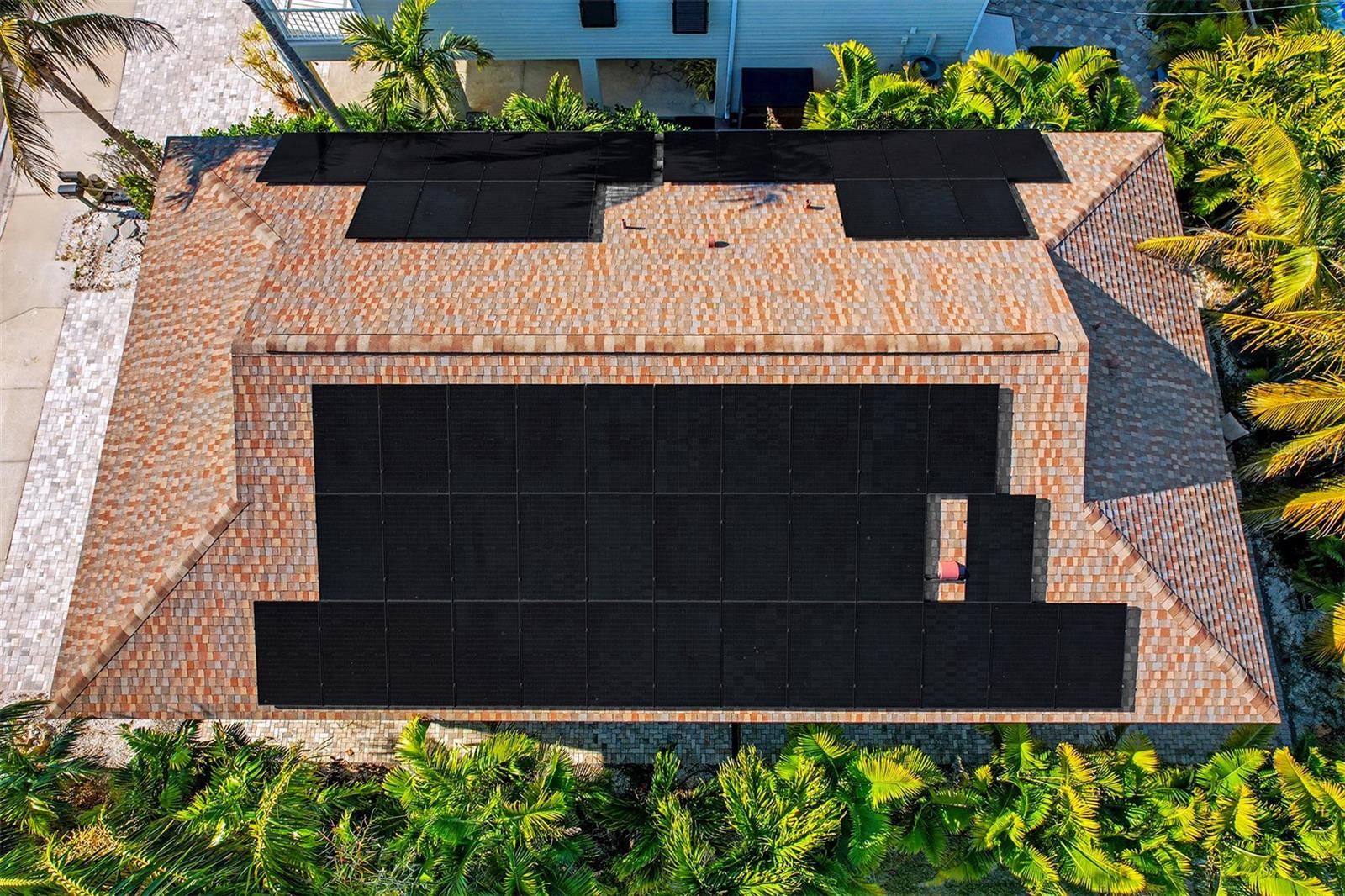 Listing photo id 43 for 15517 Gulf Boulevard