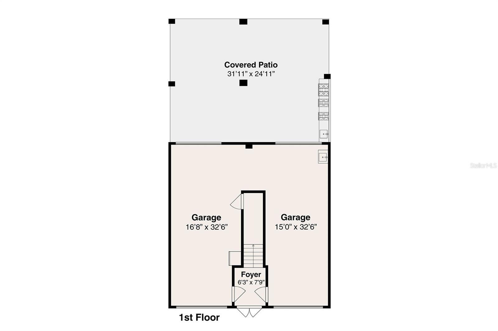 Listing photo id 45 for 15517 Gulf Boulevard