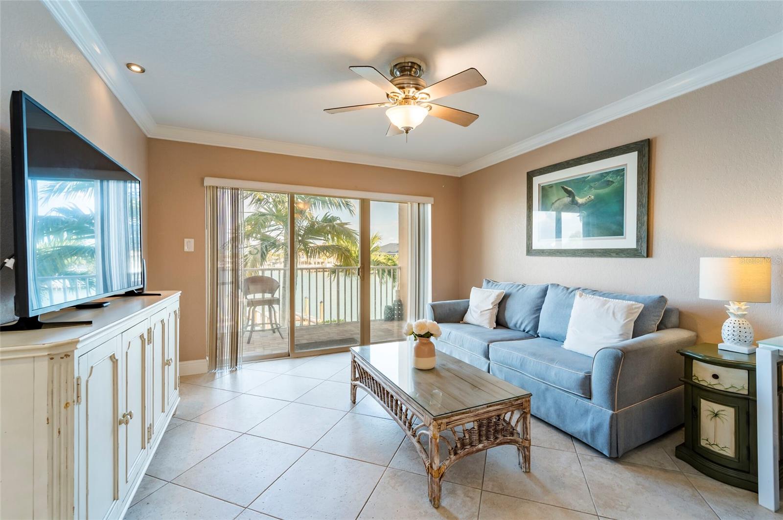 Image 10 of 31 For 11605 3rd Street E 207