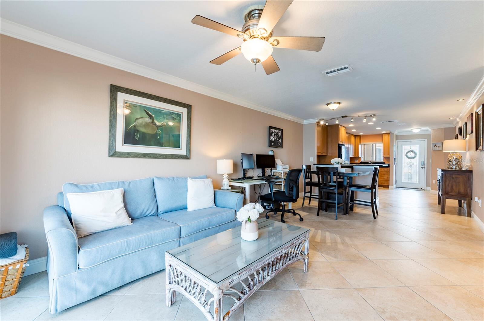 Image 13 of 31 For 11605 3rd Street E 207