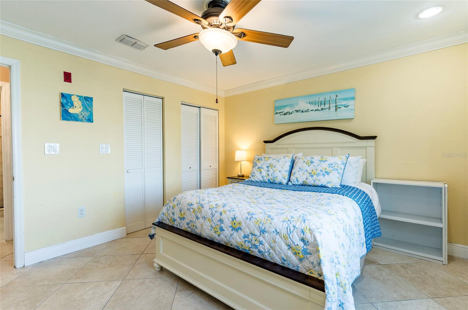 Image 16 of 31 For 11605 3rd Street E 207