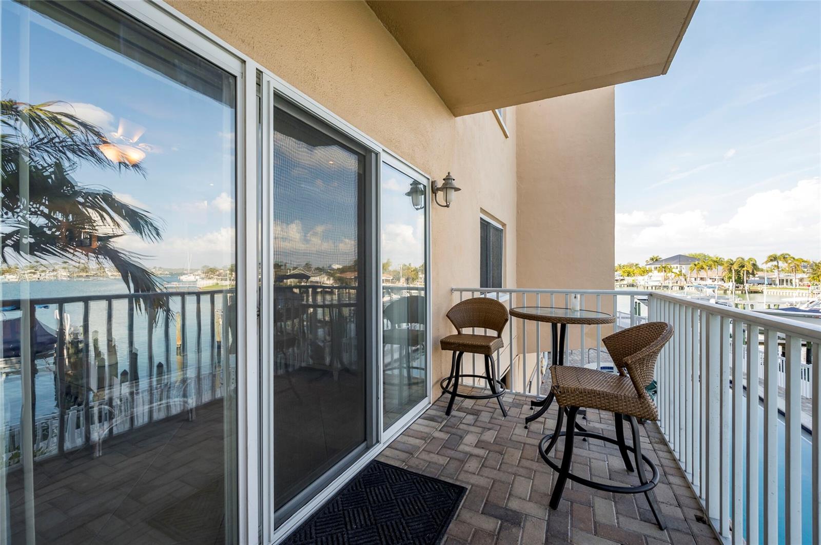 Image 19 of 31 For 11605 3rd Street E 207