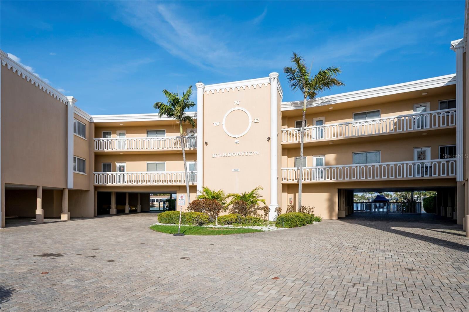 Image 2 of 31 For 11605 3rd Street E 207