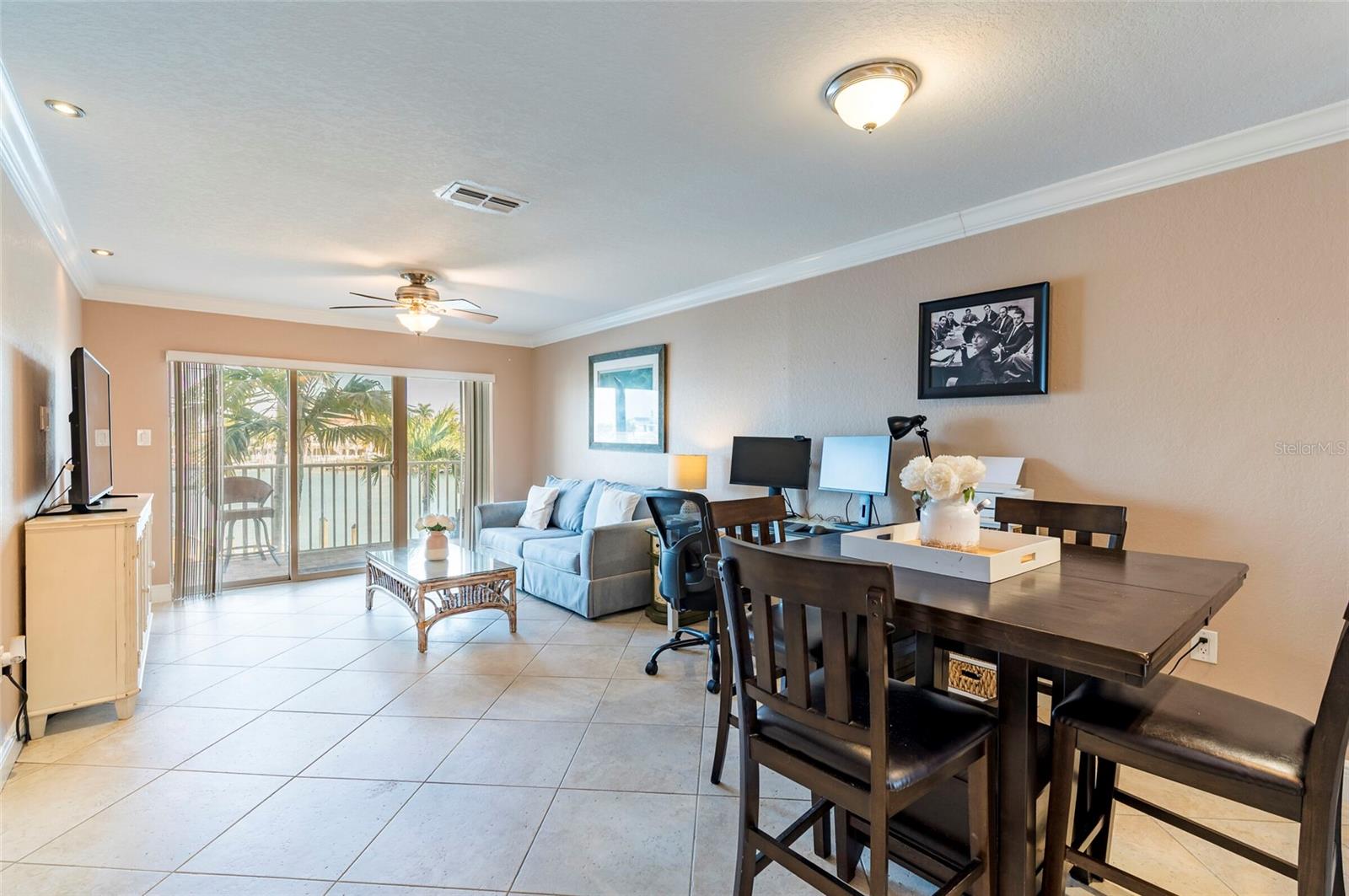 Image 9 of 31 For 11605 3rd Street E 207